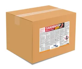 trucizna-na-szczury-myszy-gardentop-pasta-fluo-saszetki-brodifacoum-10-kg