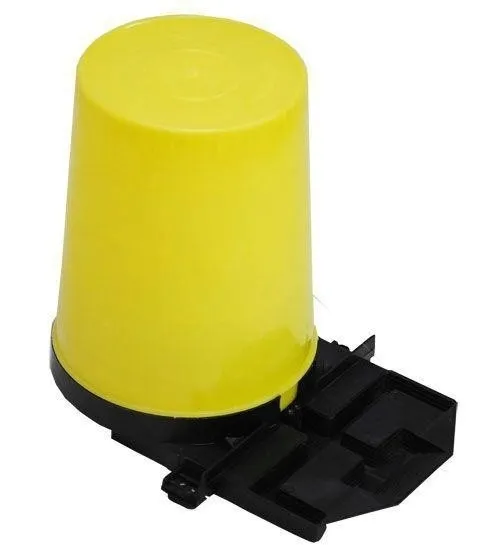 poidelko-15l-stan-nowy