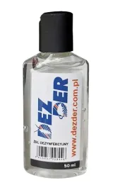 zel-do-dezynfekcji-rak-ex-bacteria-50-ml-zabija-bakterie-i-wirusy