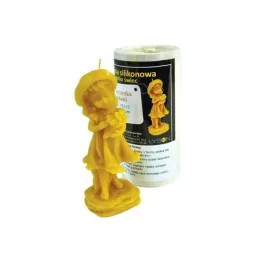 forma-silikonowa-dziewczynka-z-kwiatami-125cm-forma-do-odlewow
