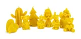 forma-silikonowa-kula-ze-swierkami-stan-nowy