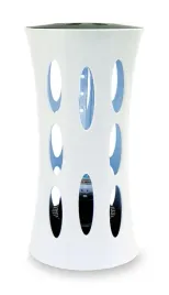owadobojcza-lampa-lepowa-armadilha-15-led-1x6w-na-muchy-komary