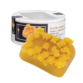 forma-silikonowa-kostka-plaska-sweet