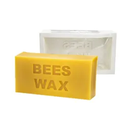 forma-silikonowa-sztabka-bees-wax-1kg
