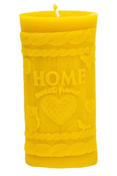 forma-silikonowa-walec-duzy-home-wysokosc-produktu-12-cm