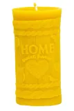 forma-silikonowa-walec-duzy-home-wysokosc-produktu-12-cm