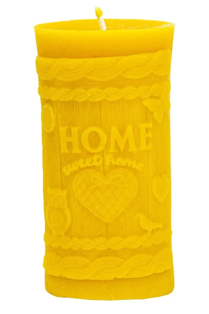 forma-silikonowa-walec-duzy-home