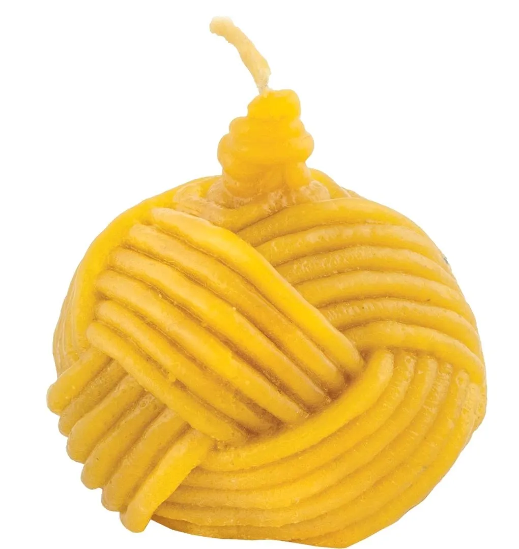 forma-silikonowa-bombka-ze-splotem