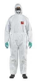 kombinezon-alphatec-2500-standard-rozmiar-xxl-ochrona-przed-chemikaliami