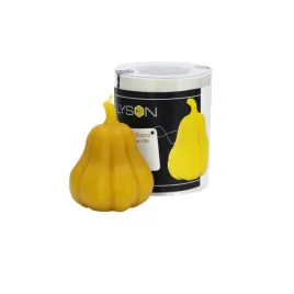 forma-silikonowa-dynia-podluzna