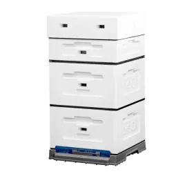 ul-wielkopolski-10-ramkowy-optima-do-samodzielnego-montazu-niemalowany