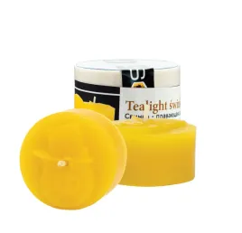 forma-silikonowa-tealight-swinka