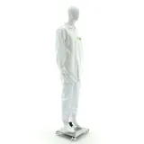 fartuch-pszczelarski-dlugi-s-kod-producenta-6004s