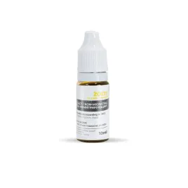 barwnik-niemigrujacy-10ml-zolty