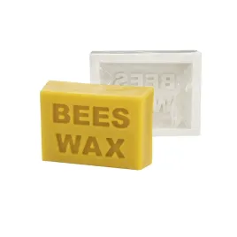 forma-silikonowa-sztabka-bees-wax-0-2-kg