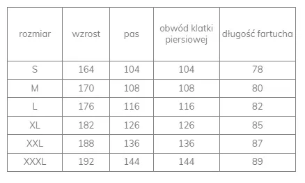 fartuch-pszczelarski-krotki-l