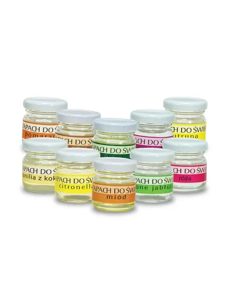 zapach-do-swiec-roza-25g-kod-producenta-z801