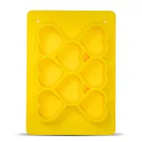 forma-na-swieczki-tealight-serca