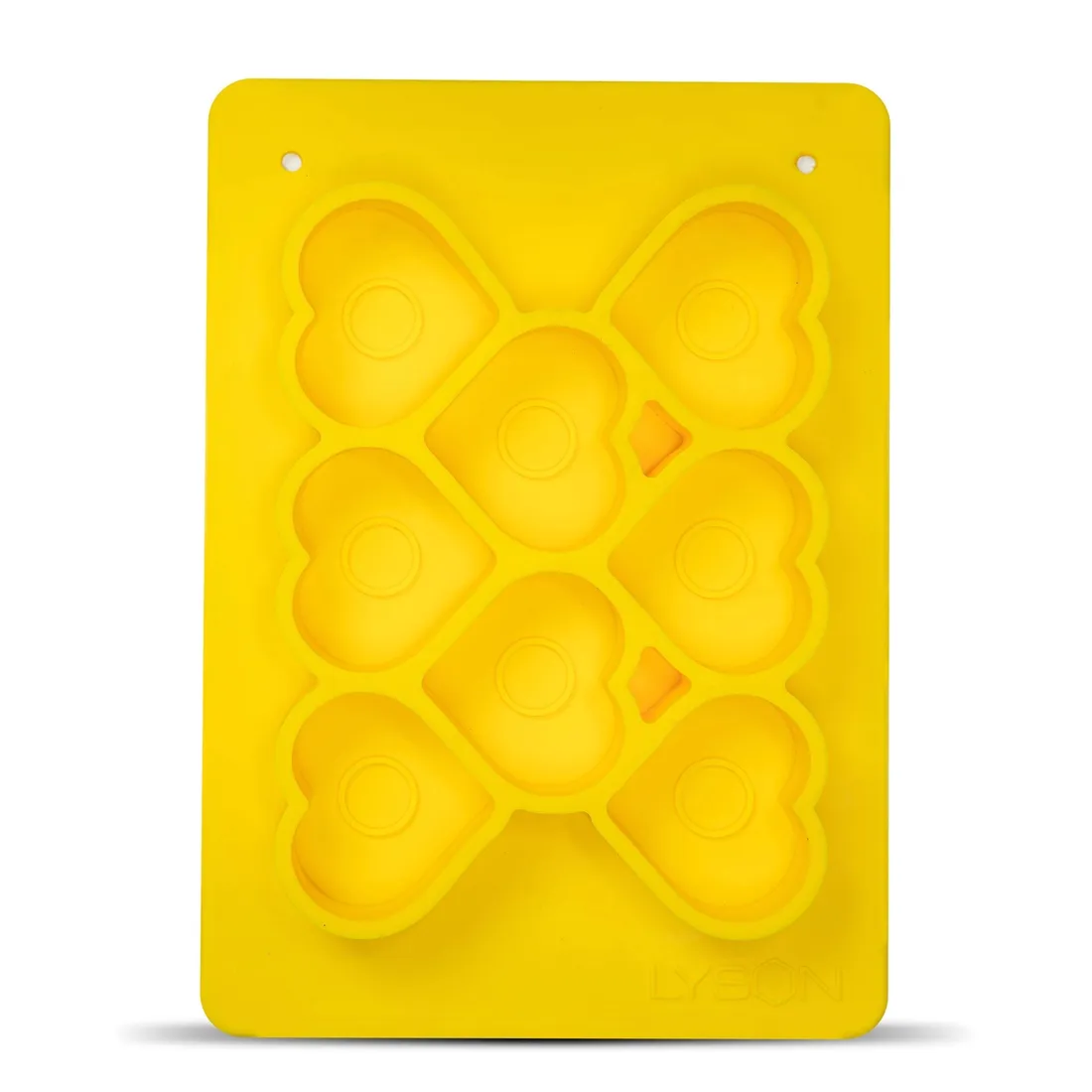 forma-na-swieczki-tealight-serca