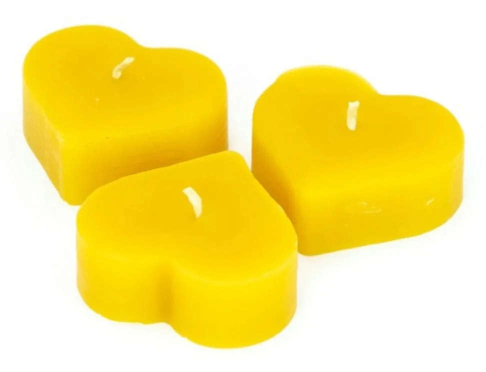 forma-na-swieczki-tealight-serca