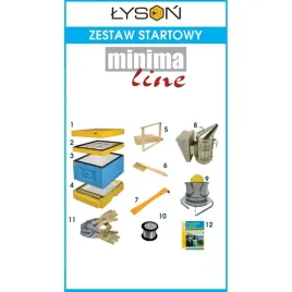 zestaw-startowy-wielkopolski-minima-lyson