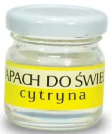 zapach-do-swiec-cytrynowy-25g