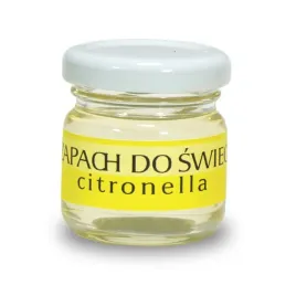 zapach-do-swiec-citronella-25g