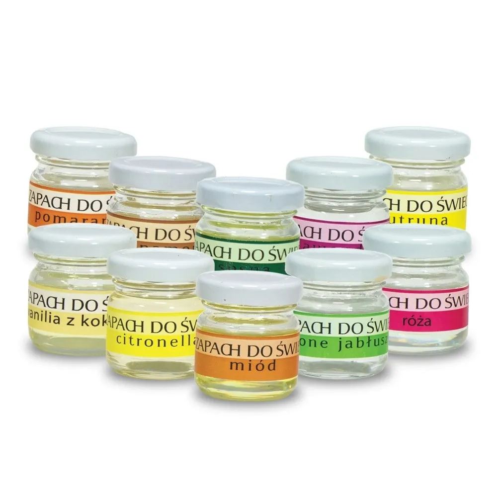 zapach-do-swiec-citronella-25g