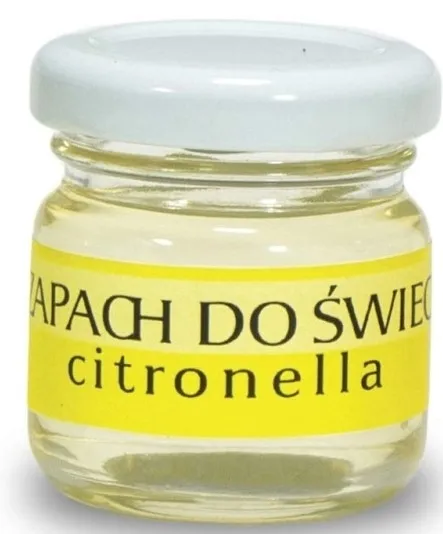 zapach-do-swiec-citronella-25g-rodzaj-knot