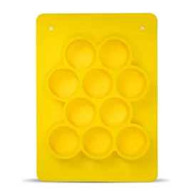forma-na-swieczki-tealight-kolka