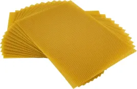 weza-pszczela-langstroth-5kg-lyson