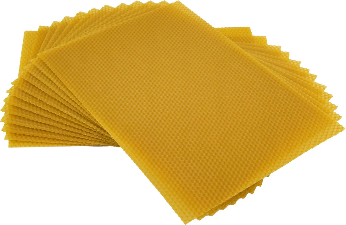 weza-pszczela-langstroth-5kg-lyson