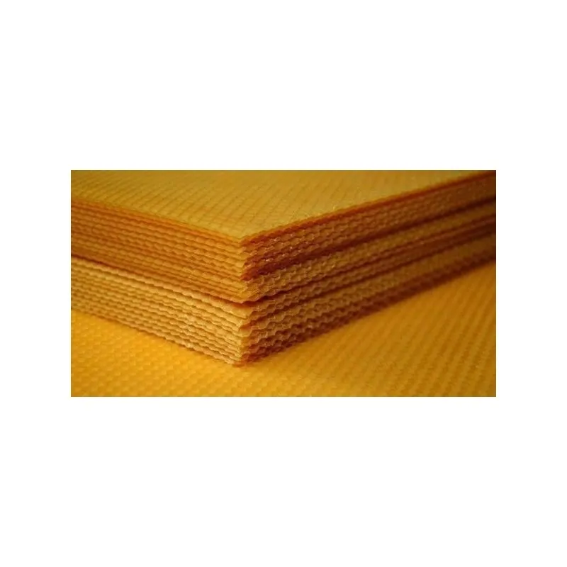 weza-pszczela-langstroth-5kg-lyson