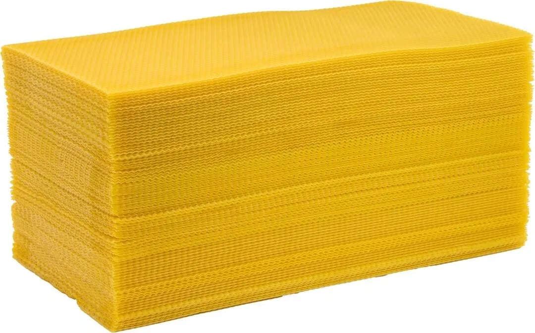 weza-pszczela-langstroth-5kg-lyson