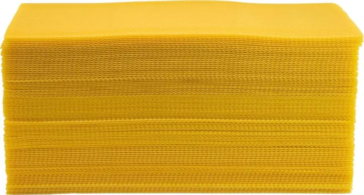 weza-pszczela-langstroth-5kg-lyson-szerokosc-205-mm
