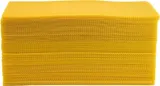 weza-pszczela-langstroth-5kg-lyson-szerokosc-205-mm
