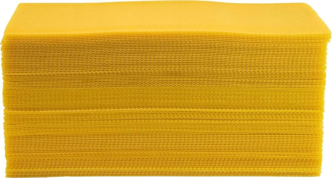 weza-pszczela-langstroth-5kg-lyson
