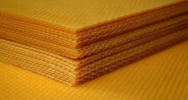 weza-pszczela-langstroth-5kg-lyson-producent-lyson