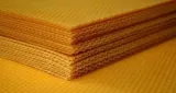 weza-pszczela-langstroth-5kg-lyson-producent-lyson