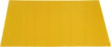 weza-pszczela-langstroth-5kg-lyson-waga-5-g