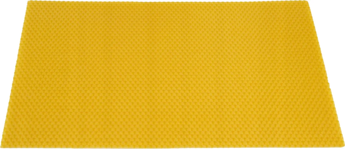 weza-pszczela-langstroth-5kg-lyson-stan-nowy