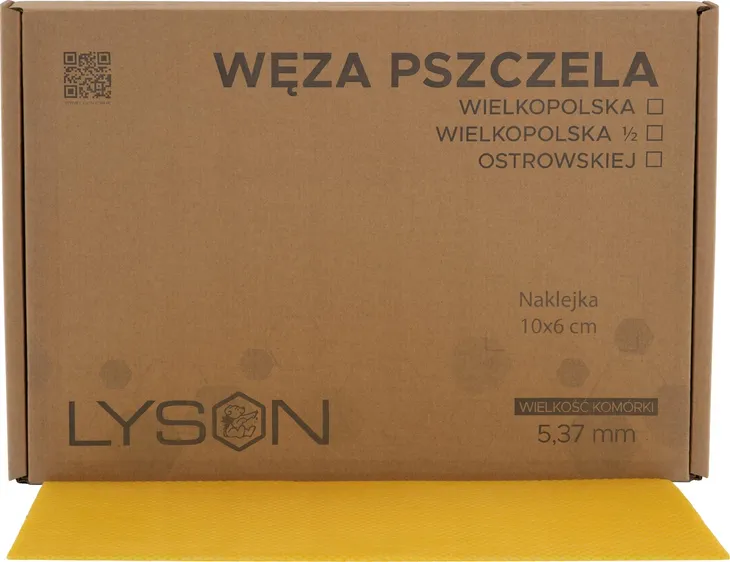 weza-pszczela-langstroth-5kg-lyson-stan-nowy-kod-producenta-8006-5
