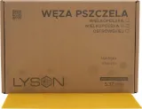 weza-pszczela-langstroth-5kg-lyson-stan-nowy-kod-producenta-8006-5
