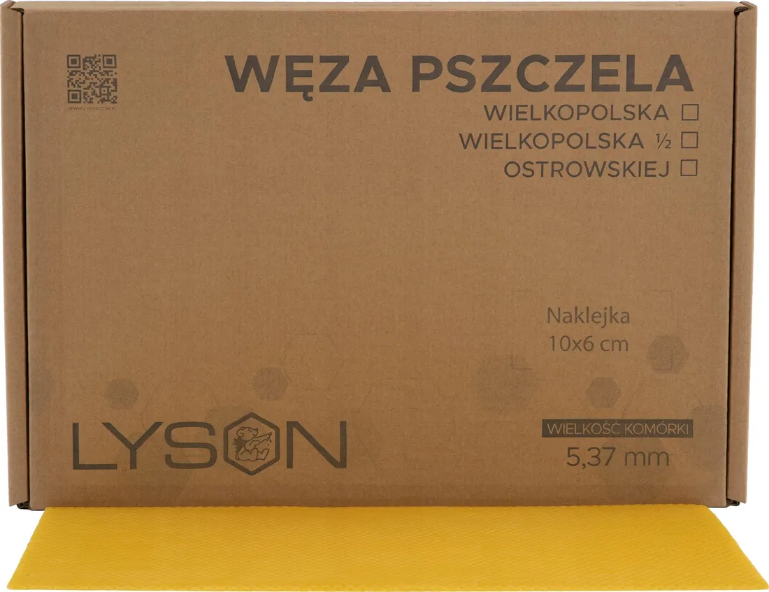 weza-pszczela-langstroth-5kg-lyson
