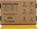 weza-pszczela-langstroth-5kg-lyson-stan-nowy-szerokosc-205-mm