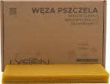 weza-pszczela-langstroth-5kg-lyson-stan-nowy-liczba-arkuszy-90-szt
