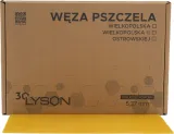 weza-pszczela-langstroth-5kg-lyson-stan-nowy-producent-lyson
