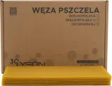 weza-pszczela-langstroth-5kg-lyson-stan-nowy-waga-5-g