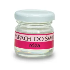 zapach-do-swiec-roza-25g