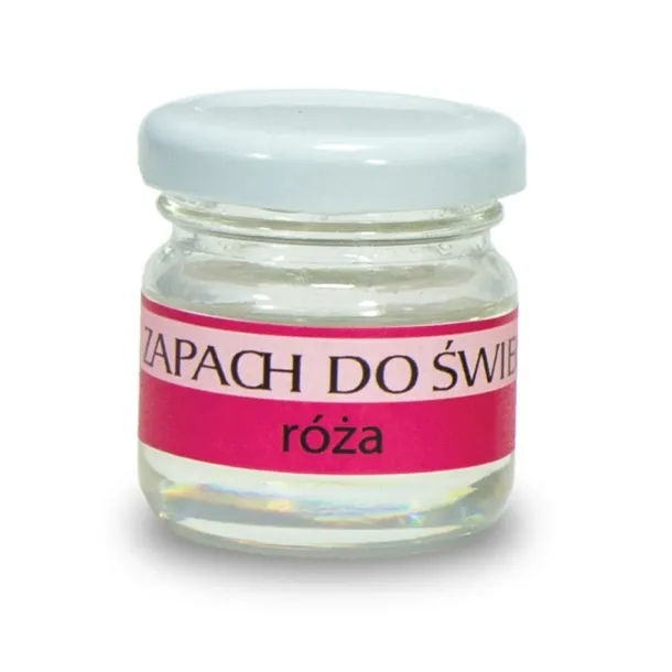 zapach-do-swiec-roza-25g-marka-lyson